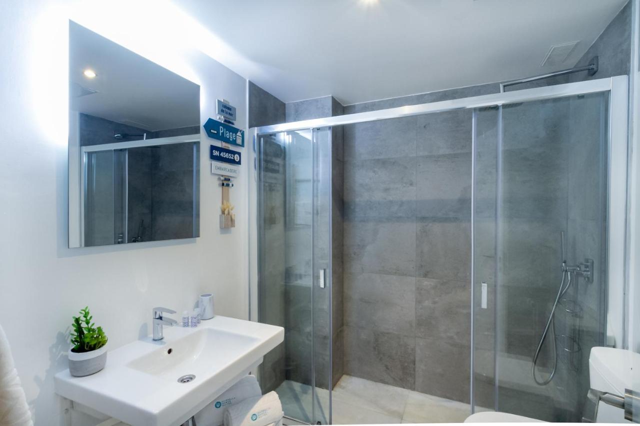 Apartamento Lis Banús