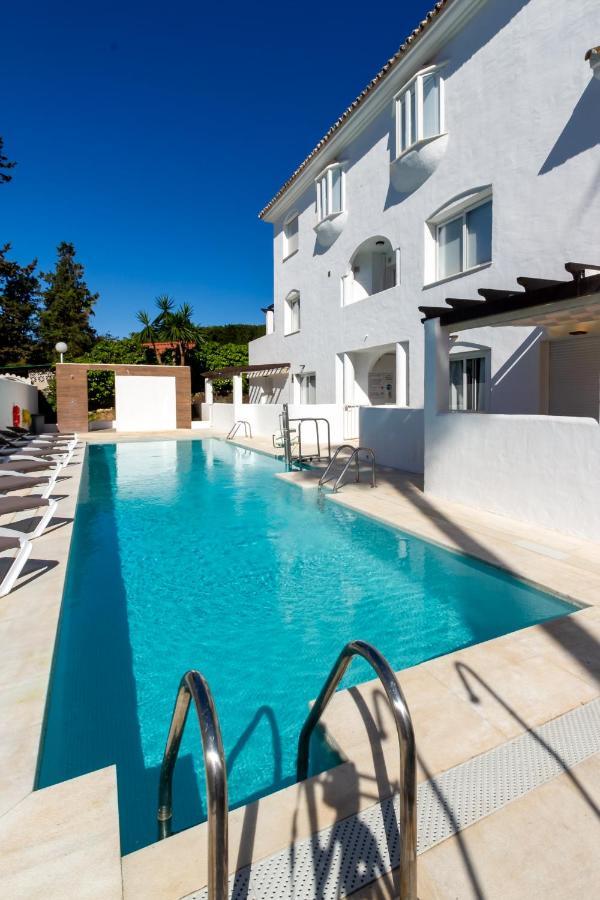 Lis Banús * Marbella