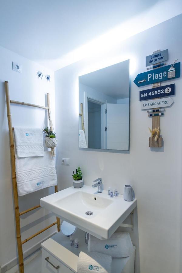 Lis Banús *