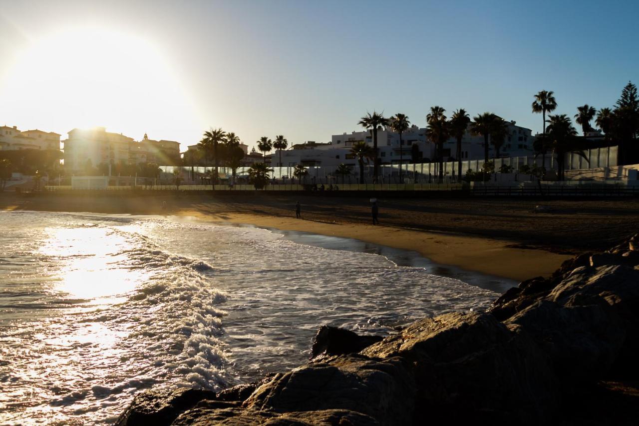 Apartment Banus - Lis Banus