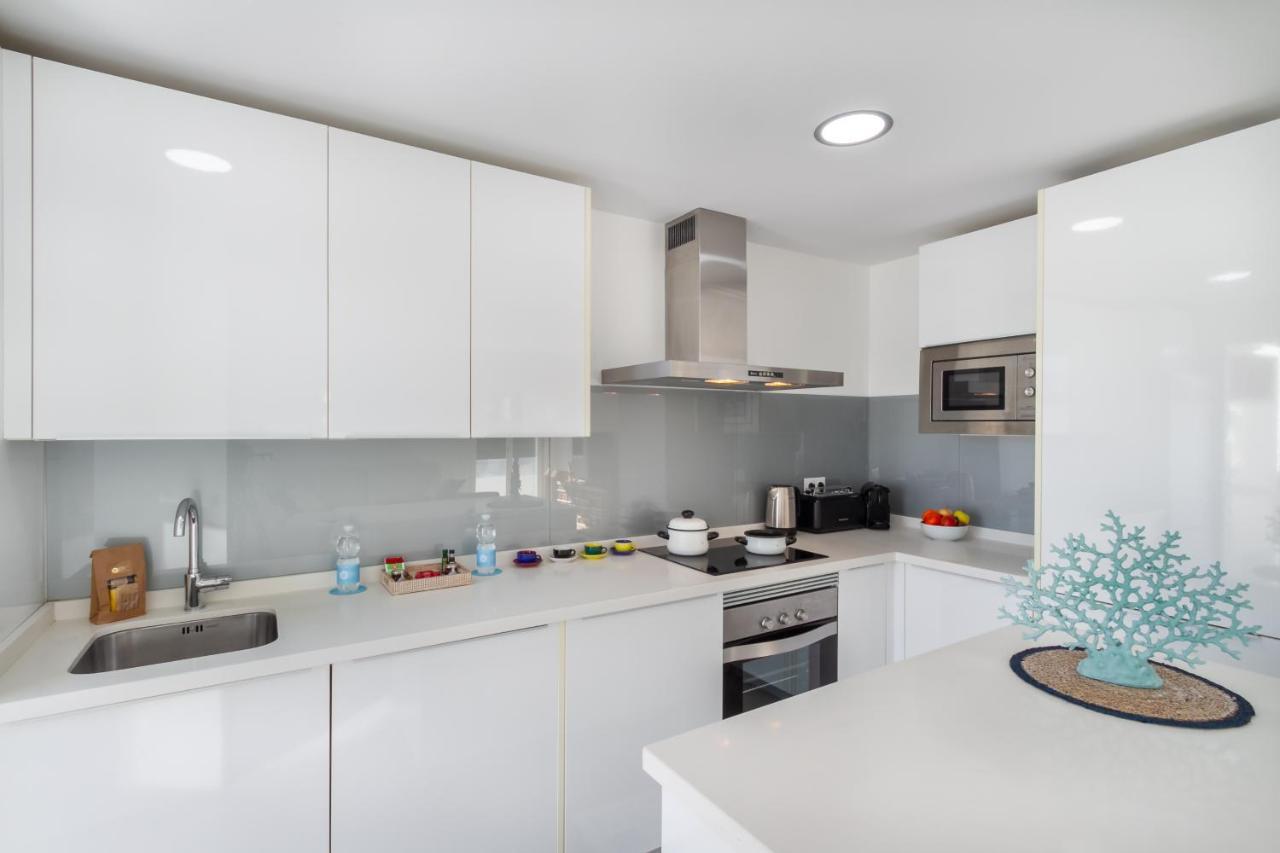 Apartment Banus - Lis Banus *